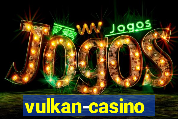 vulkan-casino