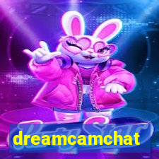 dreamcamchat