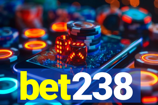 bet238