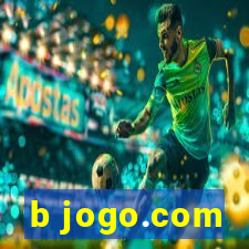 b jogo.com