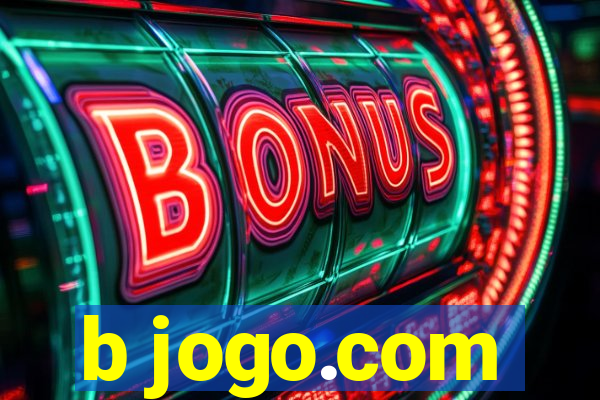 b jogo.com