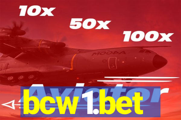 bcw1.bet