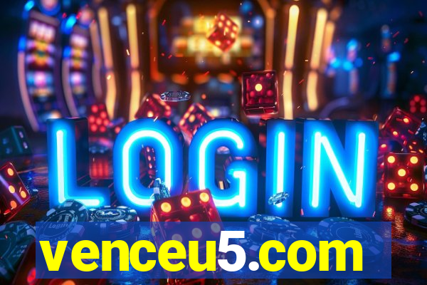 venceu5.com