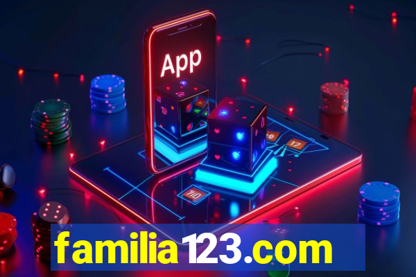 familia123.com