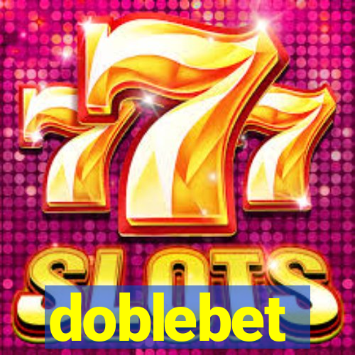 doblebet