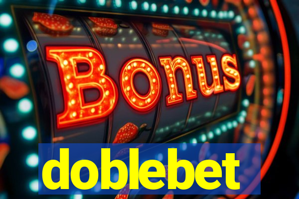 doblebet