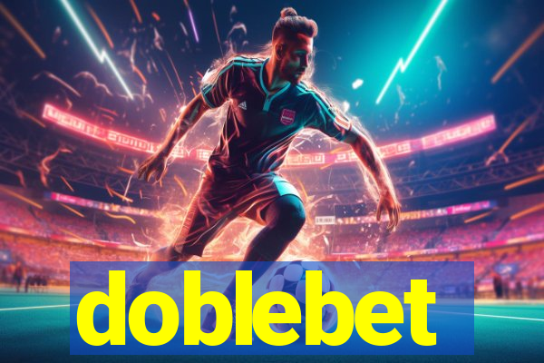 doblebet