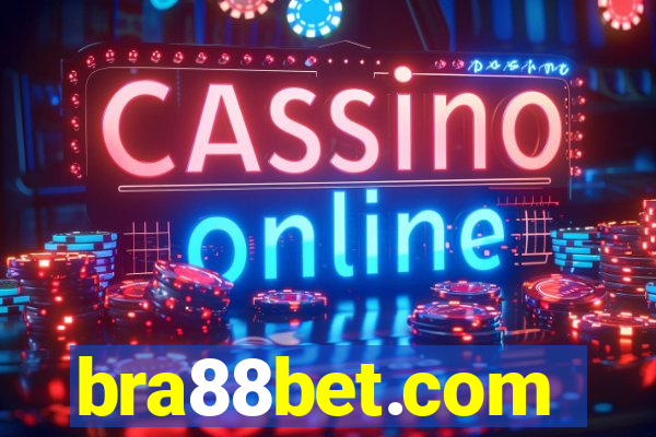 bra88bet.com