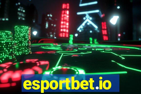 esportbet.io