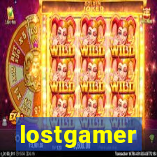 lostgamer