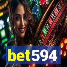 bet594