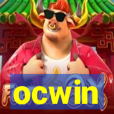 ocwin