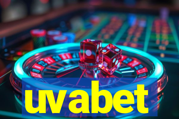 uvabet