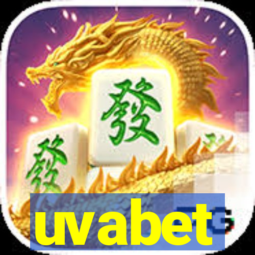 uvabet