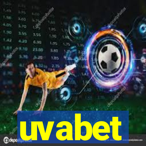 uvabet