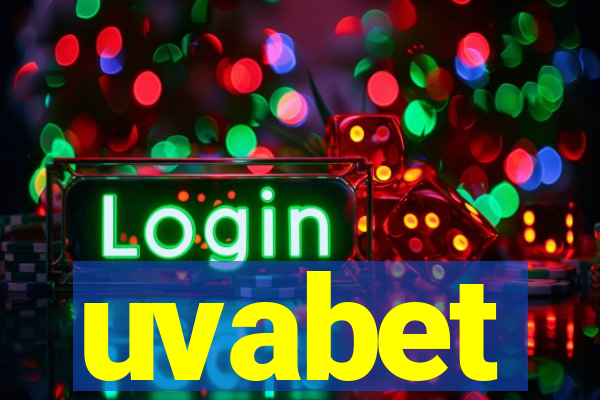 uvabet