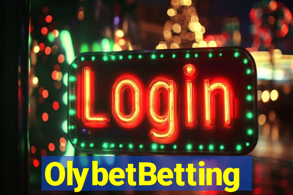 OlybetBetting