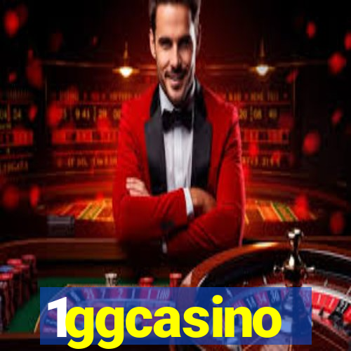 1ggcasino