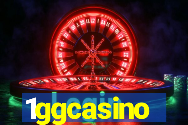 1ggcasino