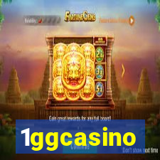 1ggcasino