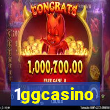 1ggcasino