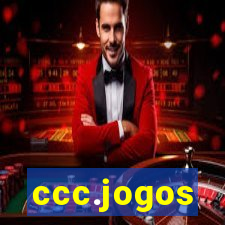 ccc.jogos