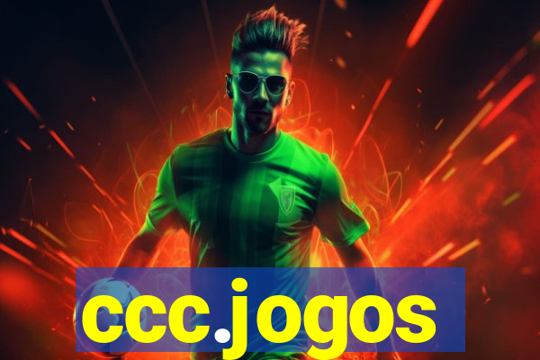 ccc.jogos