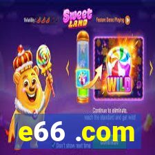 e66 .com