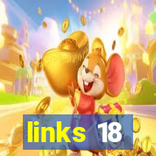 links 18