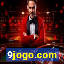 9jogo.com