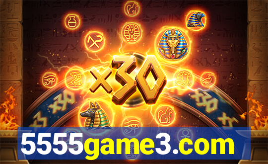 5555game3.com