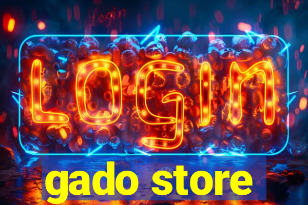 gado store