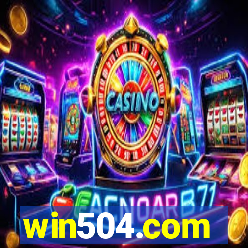 win504.com