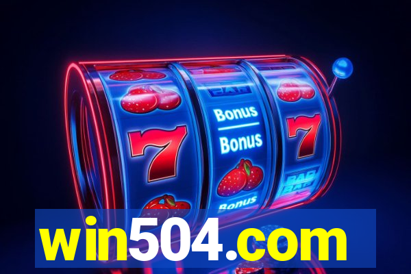 win504.com