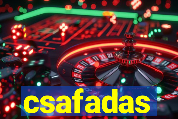 csafadas