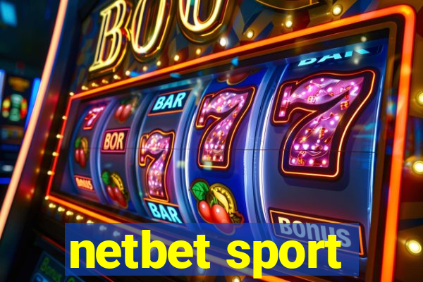 netbet sport