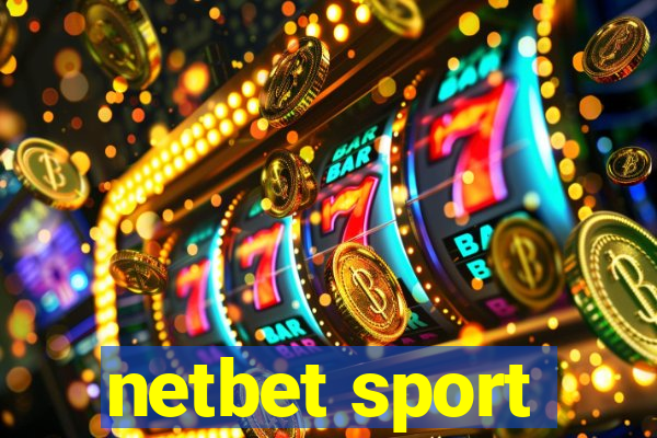 netbet sport