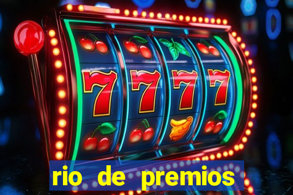 rio de premios cadastrar bilhete