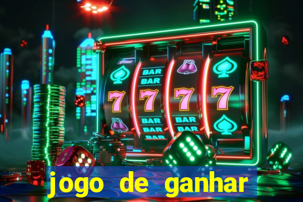 jogo de ganhar dinheiro emoji legend