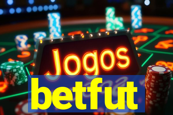 betfut