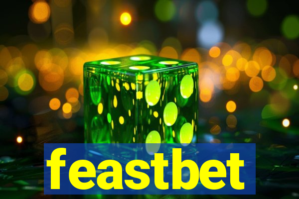 feastbet