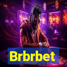 Brbrbet