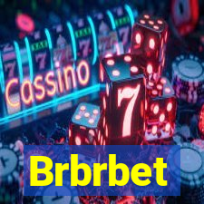 Brbrbet