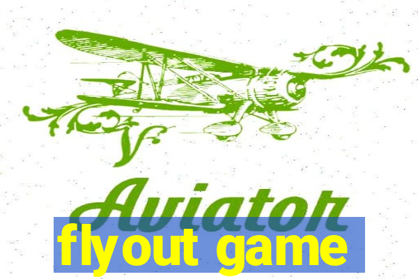 flyout game