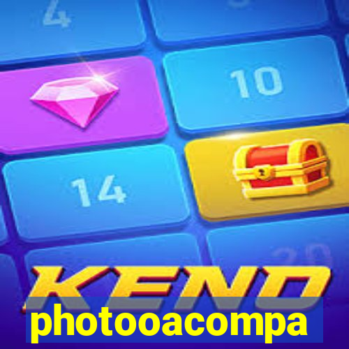 photooacompa