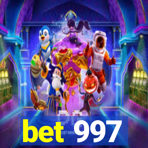 bet 997