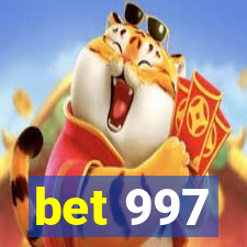 bet 997