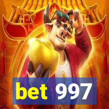 bet 997