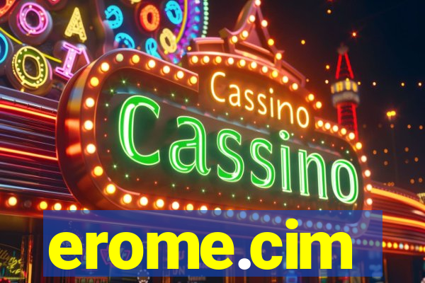 erome.cim