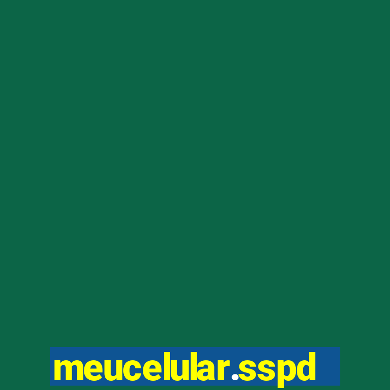 meucelular.sspds